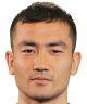 https://img.jinshituozhan.com/img/football/player/155d90489ea6adf91454c8624cac7ed3.png