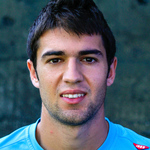 https://img.jinshituozhan.com/img/football/player/15b1459ca1df652137505713218e78a9.png