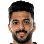 https://img.jinshituozhan.com/img/football/player/15e342f006b26b6ab6b22d2129e8fa45.png