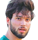 https://img.jinshituozhan.com/img/football/player/1625f535ab89b3d11fab1b9f2d3224cc.png