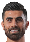 https://img.jinshituozhan.com/img/football/player/1633c102f48e2ed18be828ec6313213a.png