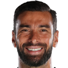 https://img.jinshituozhan.com/img/football/player/166277ef2ac4ec187d7b0944f4d5afac.png