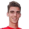 https://img.jinshituozhan.com/img/football/player/1677fb418afcacef126d66fcb23bb200.png