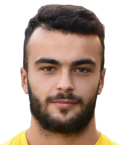 https://img.jinshituozhan.com/img/football/player/167ab286826e229512efca0991384414.png