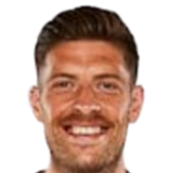 https://img.jinshituozhan.com/img/football/player/167f3b2f2bc7486fbe49503fa4d8ba91.png