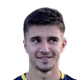 https://img.jinshituozhan.com/img/football/player/169d41666b45c7768c077532e9c5e6e8.png