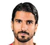 https://img.jinshituozhan.com/img/football/player/16ae70bb00fc45ed546e75eadf01d2a3.png