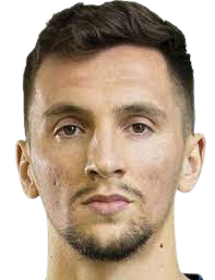 https://img.jinshituozhan.com/img/football/player/1741d48618bbd86e15f06e2fc8395395.png