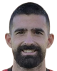 https://img.jinshituozhan.com/img/football/player/177df0ea3f9da2f09437b4e665d1c570.png