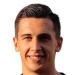 https://img.jinshituozhan.com/img/football/player/17dbe5e1a53e9ae1becc3faa92277cd3.png