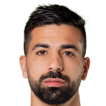 https://img.jinshituozhan.com/img/football/player/1885a89291b442a8b971f83a8dfd5acc.png