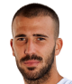 https://img.jinshituozhan.com/img/football/player/18abc98b566846bd4782eed48b07ef0d.png