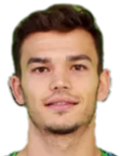 https://img.jinshituozhan.com/img/football/player/18ca42e20083ef60b4bd84a0b4af076c.png