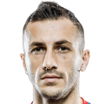 https://img.jinshituozhan.com/img/football/player/18dd3f97d94b9e6f7089732d97126b73.png