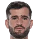 https://img.jinshituozhan.com/img/football/player/19524432b1dcf52267055251b349ca8e.png