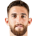 https://img.jinshituozhan.com/img/football/player/1957363f8582eadebab04a8526ae6132.png