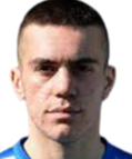 https://img.jinshituozhan.com/img/football/player/196a276ca193975d7b28e6cb4c93a442.png