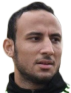 https://img.jinshituozhan.com/img/football/player/199d5426b4c6966c40d2475915379a36.png