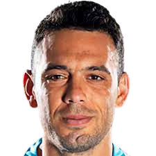 https://img.jinshituozhan.com/img/football/player/19a7085420ce9978bc1aa8bcf65305c2.png