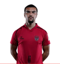 https://img.jinshituozhan.com/img/football/player/19ab6a14ad69e0db7570b2acc0fcfb8d.png