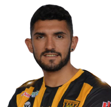 https://img.jinshituozhan.com/img/football/player/1a15acba3dd958c088f3ef88cdf1137b.png