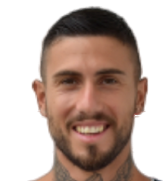 https://img.jinshituozhan.com/img/football/player/1ad44d73db5cfc0d26e3f547519e3fa1.png