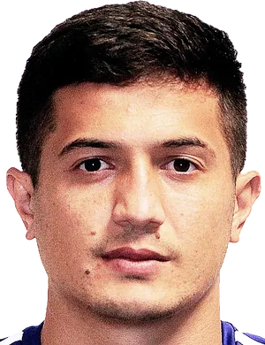 https://img.jinshituozhan.com/img/football/player/1ae314c40f88bebbb1729eafa412bd80.png