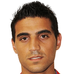 https://img.jinshituozhan.com/img/football/player/1aee2894c9ea9150ec2464a8e6355b1e.png