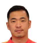 https://img.jinshituozhan.com/img/football/player/1affb8b1d2b337a082e771fdd7e4dbb8.png