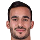 https://img.jinshituozhan.com/img/football/player/1b53c3c40e1ef920a85e65a145711a39.png