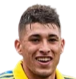 https://img.jinshituozhan.com/img/football/player/1b574cd8cf8857a9b63b6f163096a588.png