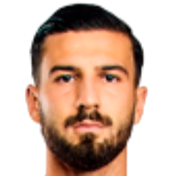 https://img.jinshituozhan.com/img/football/player/1b62c3e3527a9fed96d182ed709206da.png