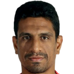 https://img.jinshituozhan.com/img/football/player/1b7a917be70e084e7360cb05e63d9659.png