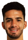 https://img.jinshituozhan.com/img/football/player/1bca404508b29d51466335bc56d5c36e.png