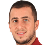 https://img.jinshituozhan.com/img/football/player/1c208633450111ce849863ce86110e1e.png