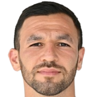 https://img.jinshituozhan.com/img/football/player/1cad0088425e477ec93797b8b6ddb708.png