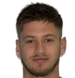 https://img.jinshituozhan.com/img/football/player/1d638ecee1bb071ac18812413b92a092.png