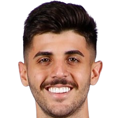 https://img.jinshituozhan.com/img/football/player/1d763d2736f176fcc83b7e411c2a25dc.png