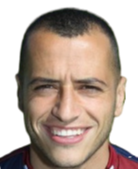 https://img.jinshituozhan.com/img/football/player/1da69782968bb41977c6e0aa64ab5e71.png