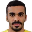 https://img.jinshituozhan.com/img/football/player/1e15042c897e79fb898746da57f51a59.png