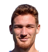 https://img.jinshituozhan.com/img/football/player/1e7d10aab7aa19b1e87ab344bba16909.png