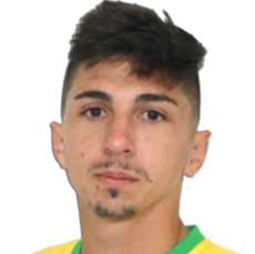 https://img.jinshituozhan.com/img/football/player/1eca481b889952a531741cd1db00531c.png