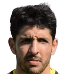 https://img.jinshituozhan.com/img/football/player/1ee352b9c2a9ad6e2b2a184b5a193cdb.png