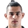 https://img.jinshituozhan.com/img/football/player/1efc5d77adc33268408d501103e3753a.png