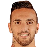 https://img.jinshituozhan.com/img/football/player/1efd8b014f2f8489c66668900635d039.png