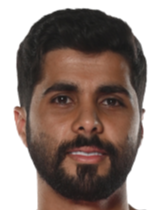 https://img.jinshituozhan.com/img/football/player/1f304dea7eb0187f3e7b7d3ab6e5a7d4.png