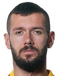 https://img.jinshituozhan.com/img/football/player/1f34d825a41f6d98f9c578ef3a1b6f68.jpg