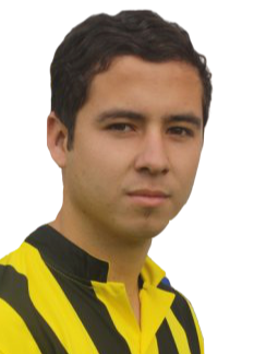 https://img.jinshituozhan.com/img/football/player/1f387d7262e665eaacdf9ba2c836b242.png