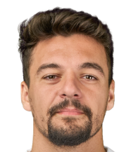 https://img.jinshituozhan.com/img/football/player/1f8b741b665da2e5b878145926cb14e1.png