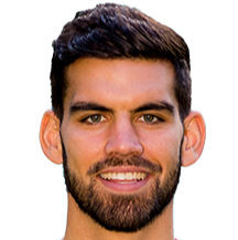 https://img.jinshituozhan.com/img/football/player/1fbac1bcdd049cc2eb721dc011707be1.png